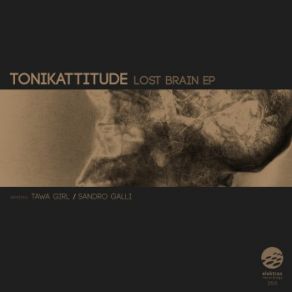 Download track Neurone Failure (Original Mix) Tonikattitude