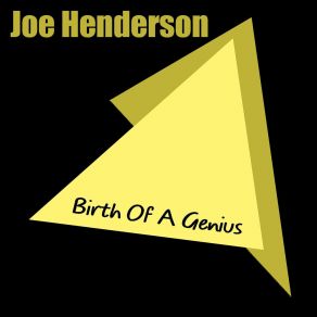 Download track Poinciana Joe Henderson