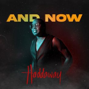 Download track And Now Haddaway