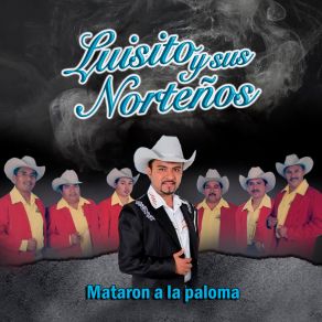 Download track Una Tarde Nublada Sus Nortenos