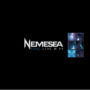 Download track Angel In The Dark Nemesea