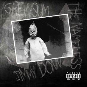 Download track Therapy Session Grewsum, Jimmy Donn