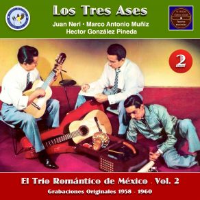 Download track El Cofre Los Tres Ases