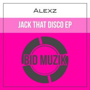 Download track Miracles (Original Mix) Alexz