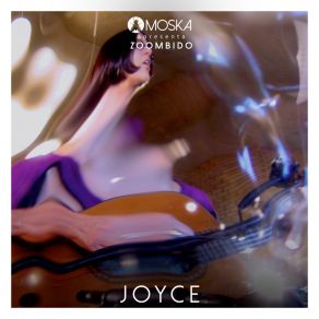 Download track Monsieur Binot JoyceMoska