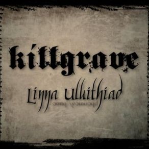 Download track In Tirn KillGrave (DreamBoxRecords)