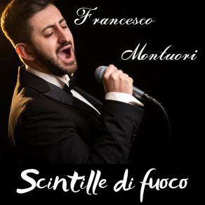 Download track Dafne Francesco Montuori