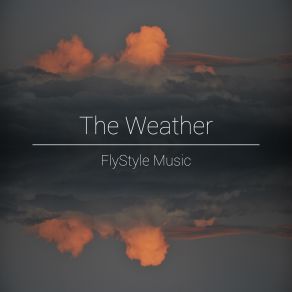 Download track Rain FlyStyle