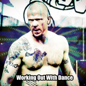 Download track Crazy Dance Fitness Workout Hits