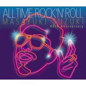 Download track Good Times, Rock And Roll MASAYUKI SUZUKI鈴木雅之