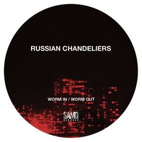 Download track Kosmonauten Aceed (Otheo Mix) Russian ChandeliersOtheo