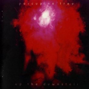 Download track Small Fish Porcupine Tree