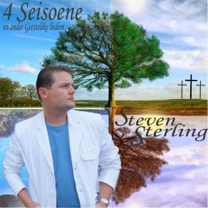 Download track Wat 'n Vriend Het Ons In Jesus Steven & Sterling