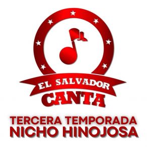 Download track Basta De Fingir Nicho HinojosaSteff Hernandez, Madison Alvarenga, Gloria Campos, Carolina Velasco, Silvia Cantú