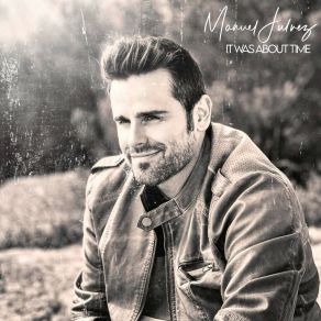 Download track I Don't Understand Manuel Julvez