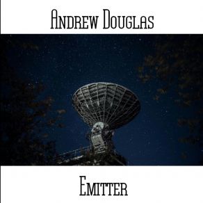 Download track Quiescent Force Andrew Douglas