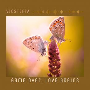 Download track Waves Of Dreams Viosteffa