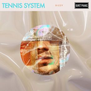 Download track Autophobia Tennis SystemHundredth