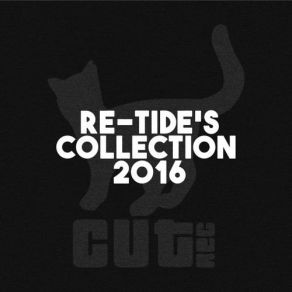 Download track Club Fever Re-Tide