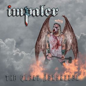 Download track The Great Hereafter Impaler