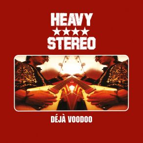 Download track No Small Print (Single Version) Heavy Stereo