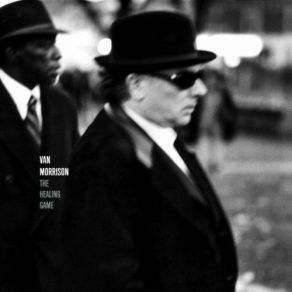 Download track The Healing Game Van Morrison