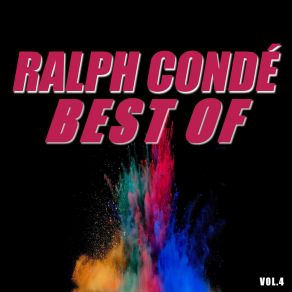 Download track Poto Ralph Conde