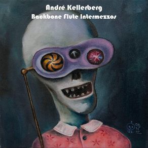 Download track Cortez André Kellerberg