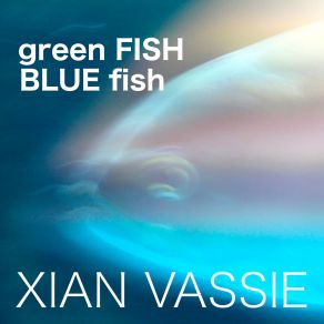 Download track Quantum Leap Xian Vassie