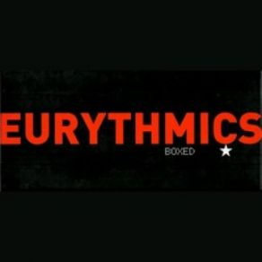 Download track When Tomorrow Comes (Extended Version) Eurythmics