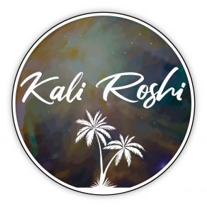 Download track No Sweat Kali Roshi