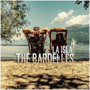 Download track Back From Heaven The Bardelli's