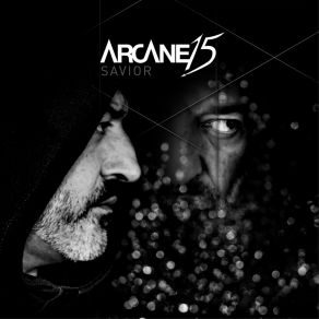 Download track Flex Plex Arcane 15