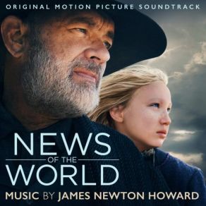 Download track It's Hard Finding Your Way Home James Newton Howard