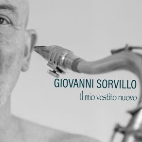 Download track Arrubbate Cchiù Poco Giovanni Sorvillo