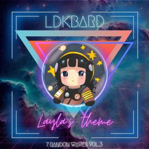 Download track 17Thwave-Turn Off The Alarm LdkBard