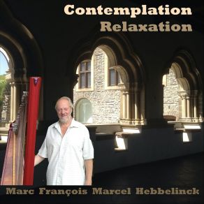 Download track Contemplation M H-14 Marcel Hebbelinck