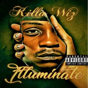 Download track Lets Work Killa Wiz