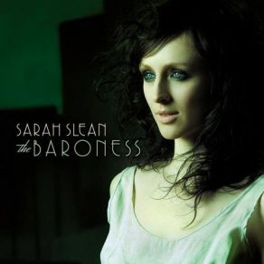 Download track No Place At All Sarah Slean