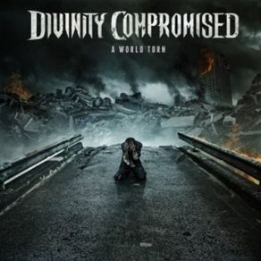 Download track The Way Home Divinity Compromised