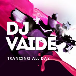 Download track Trance Blues Dj Vaide