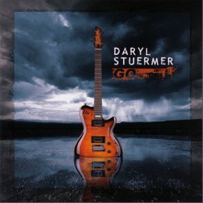 Download track Meltdown Daryl Stuermer