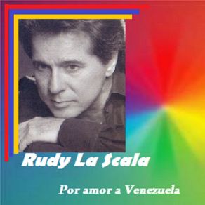 Download track Donde Estan Tus Sentimientos RUDY LA SCALA