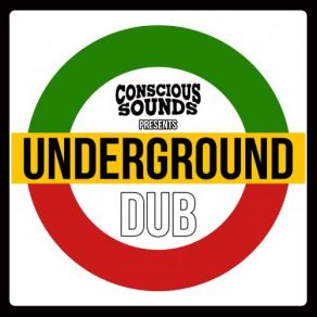 Download track Oxford Circus Underground All Stars