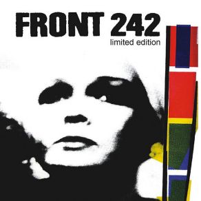 Download track Kinetics Front 242