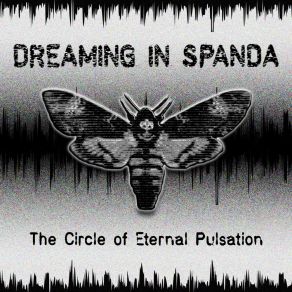 Download track Flitter Dreaming In Spanda