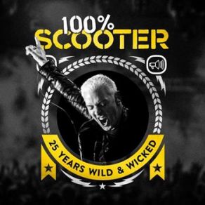 Download track Unity Without Words (Part II) Scooter