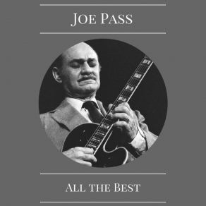 Download track Autumn Leaves Joe Pass