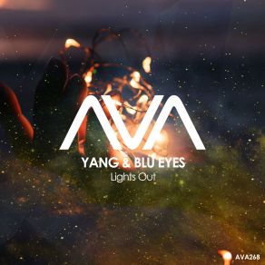 Download track Lights Out (Extended Mix) Yang, Blu Eyes