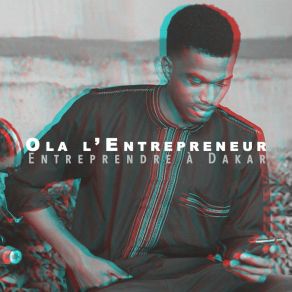 Download track Pour Toi Ola L'entrepreneur